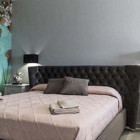 Incanto Luxury Rooms LMP Exterior foto